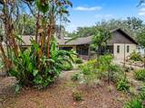 4870 Citrus Oak Lane - Photo 34