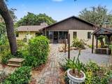 4870 Citrus Oak Lane - Photo 35