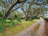 4870 Citrus Oak Lane - Photo 36