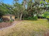 4870 Citrus Oak Lane - Photo 37