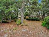4870 Citrus Oak Lane - Photo 38