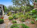 4870 Citrus Oak Lane - Photo 4