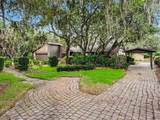 4870 Citrus Oak Lane - Photo 5
