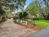 4870 Citrus Oak Lane - Photo 6