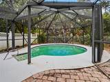 4870 Citrus Oak Lane - Photo 7