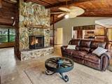 4870 Citrus Oak Lane - Photo 8