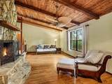 4870 Citrus Oak Lane - Photo 9