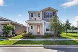 762 Middleton Street - Photo 1