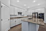 762 Middleton Street - Photo 10