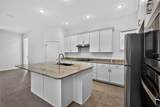 762 Middleton Street - Photo 11