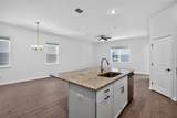 762 Middleton Street - Photo 12