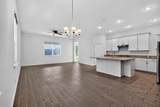 762 Middleton Street - Photo 13