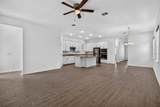 762 Middleton Street - Photo 14