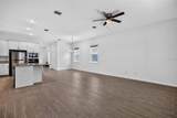 762 Middleton Street - Photo 15