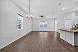 762 Middleton Street - Photo 16