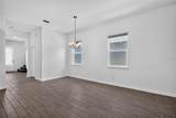 762 Middleton Street - Photo 17