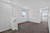 762 Middleton Street - Photo 18