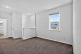 762 Middleton Street - Photo 19