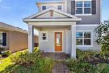762 Middleton Street - Photo 2