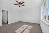 762 Middleton Street - Photo 20