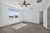 762 Middleton Street - Photo 21