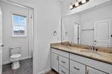762 Middleton Street - Photo 22