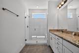 762 Middleton Street - Photo 23