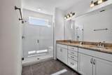 762 Middleton Street - Photo 24