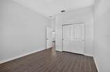 762 Middleton Street - Photo 25