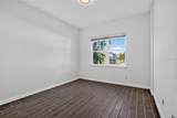 762 Middleton Street - Photo 26