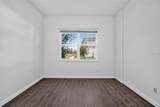 762 Middleton Street - Photo 27