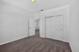 762 Middleton Street - Photo 28