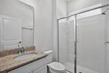 762 Middleton Street - Photo 29