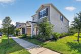 762 Middleton Street - Photo 3