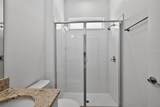 762 Middleton Street - Photo 30