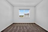 762 Middleton Street - Photo 31