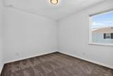 762 Middleton Street - Photo 32