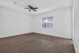 762 Middleton Street - Photo 33