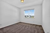 762 Middleton Street - Photo 34