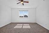 762 Middleton Street - Photo 35