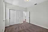 762 Middleton Street - Photo 36