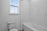 762 Middleton Street - Photo 37