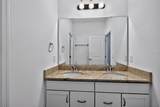 762 Middleton Street - Photo 38