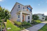 762 Middleton Street - Photo 4