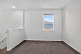 762 Middleton Street - Photo 40