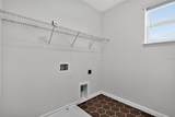 762 Middleton Street - Photo 41