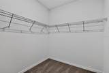 762 Middleton Street - Photo 42
