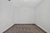 762 Middleton Street - Photo 43