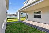 762 Middleton Street - Photo 44