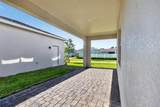 762 Middleton Street - Photo 45